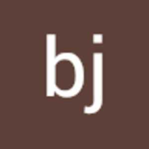 Meet your Posher, Bj